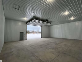 9794164