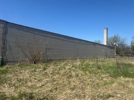 31850817