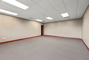 29960947