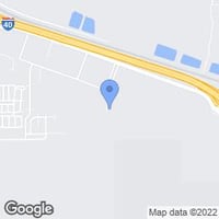 7323868