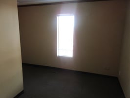 11749811