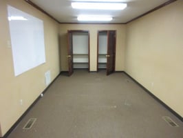 7325369