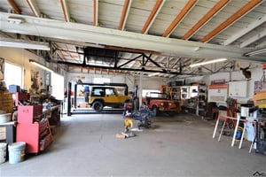 7363278