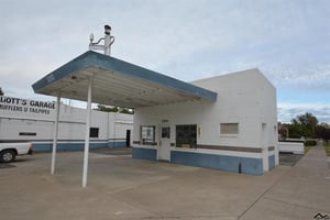 7363281