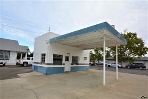 7363279
