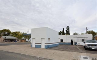7363280