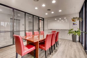 31514010