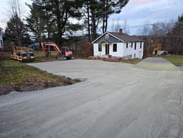31090386