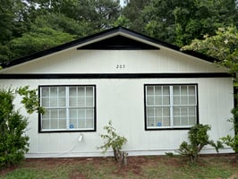 32794715
