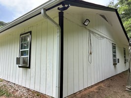 32794708