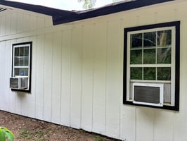 32794711
