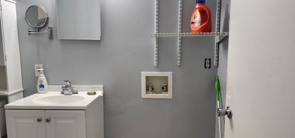 32794776
