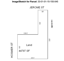 10746025