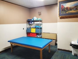 8098050