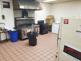 8098040