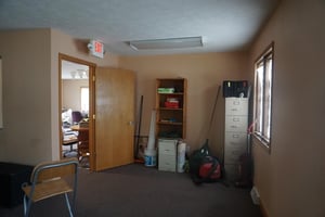31104721