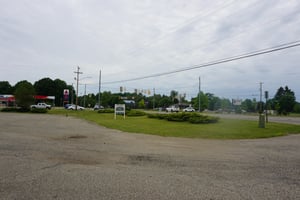 31104702