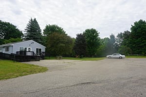 31104707
