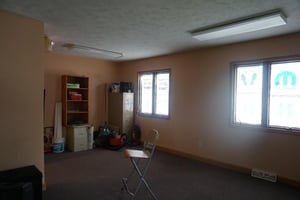 31104720