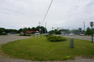 31104704