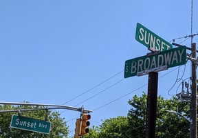 22964950