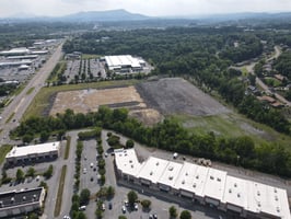 7593820