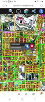 7459248