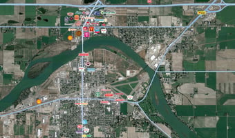 10362178