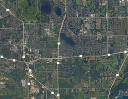 7625962