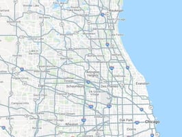 7625963