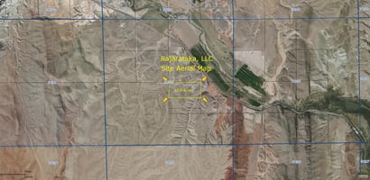 7464072