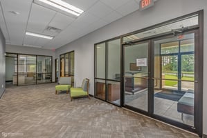 7950991