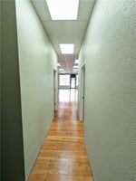 20022834