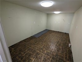 20022825