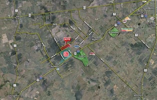 21634708