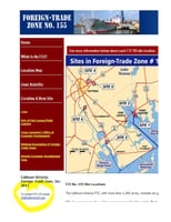 7471396