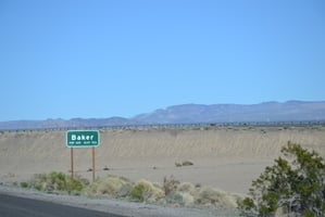 7475375