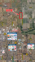 9213526