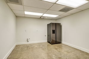 7486544