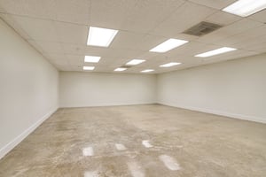 7486545