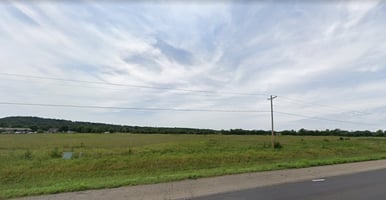 5544629