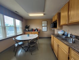 7539093
