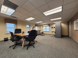 7539090