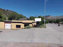 7601518