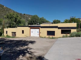 7601517