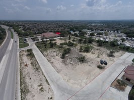 7548764