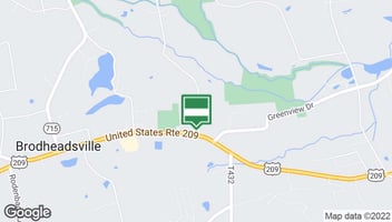 7560006