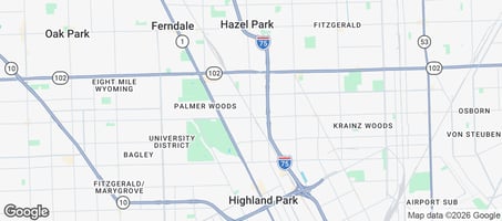 31649212
