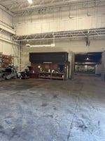 7573430