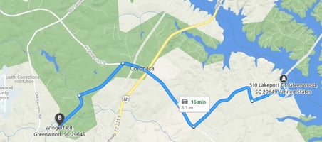 7578807